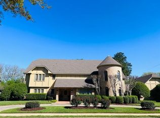 4000 Huntwick Blvd, Alexandria, LA 71303