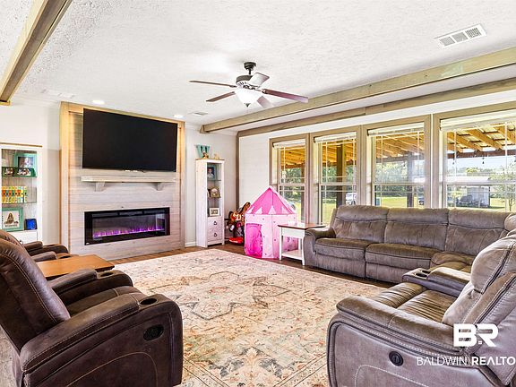 3rd image of 28472 County Road 26