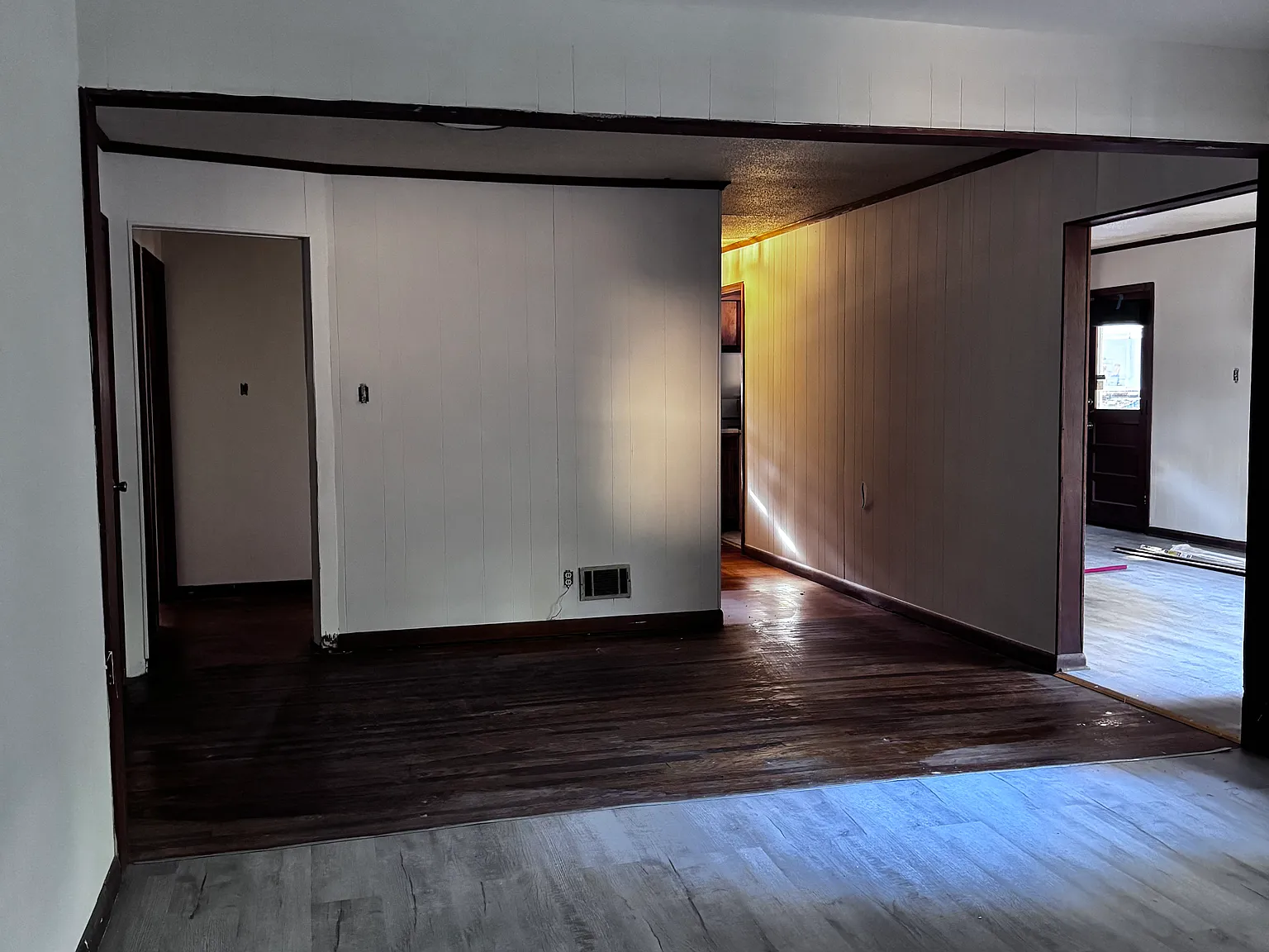 4713 Marlborough Street — Photo 3