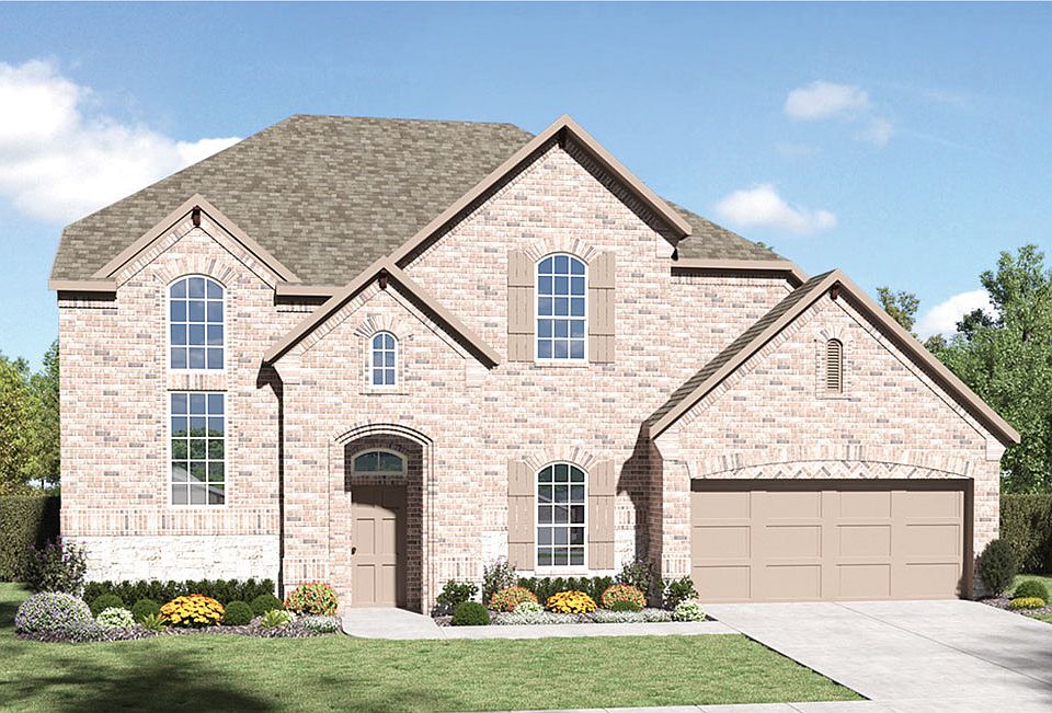 Elevation Image 0.