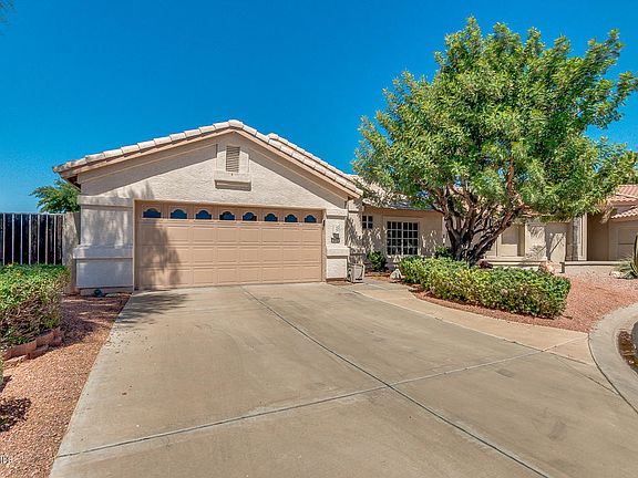 2nd image of 3099 N 148th Dr