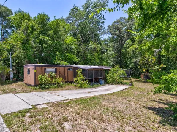 4750 N RONALD REAGAN BOULEVARD, SANFORD, FL 32771