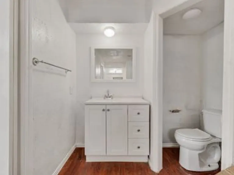 611 Wilson Ct — Photo 13