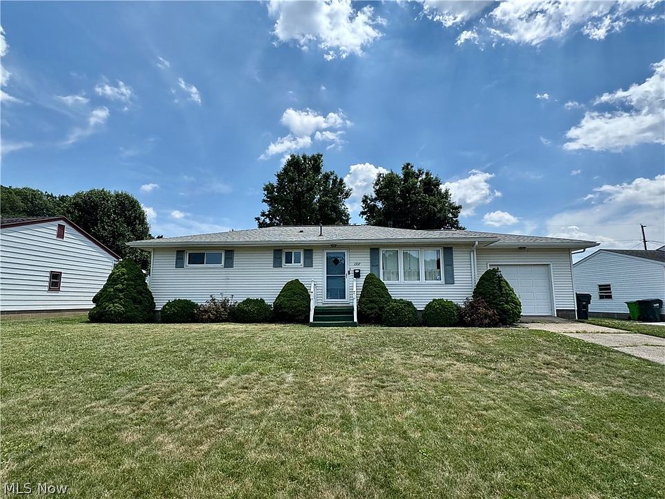 1st image of 1337 Canoe Ln