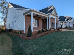 19022 Brandon James Dr, Cornelius, NC 28031
