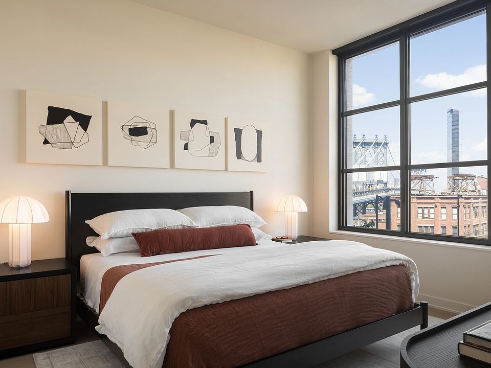 1st image of 85 Jay St #14B