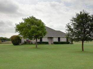 8018 Chisum Rd, Sanger, TX 76266