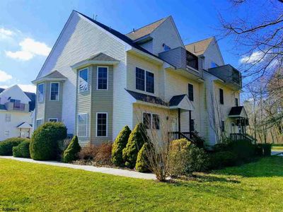 402 Jonathon Ct #402, Egg Harbor Township, NJ, 08234