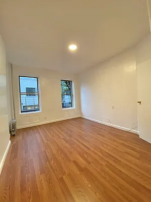 Rented by Spire Group | media 7