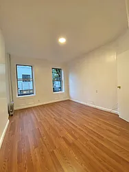 Rented by Spire Group