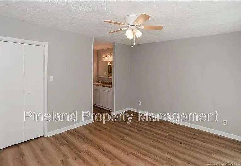 2012 Lakemeadow Dr — Photo 14