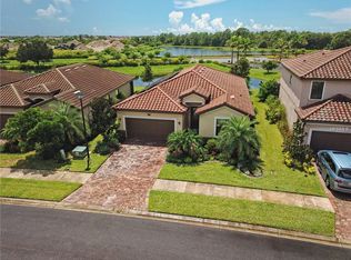 12913 Richezza Dr, Venice, FL 34293