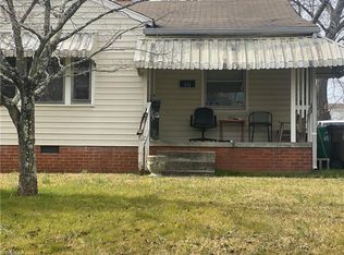 212 Avondale St, High Point, NC 27260