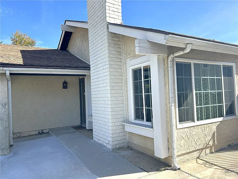 2622 E Marlena St #2622 — Photo 13