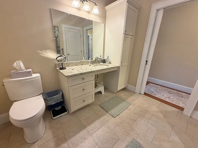 39 Highland Ave #R — Photo 11