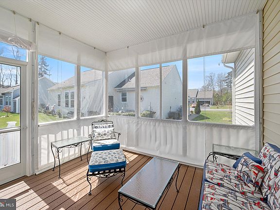 5th image of 38516 Blue Hen Dr