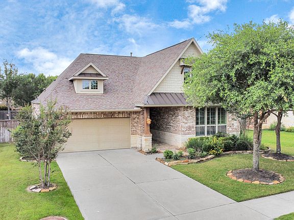2nd image of 26842 Camirillo Creek Ln