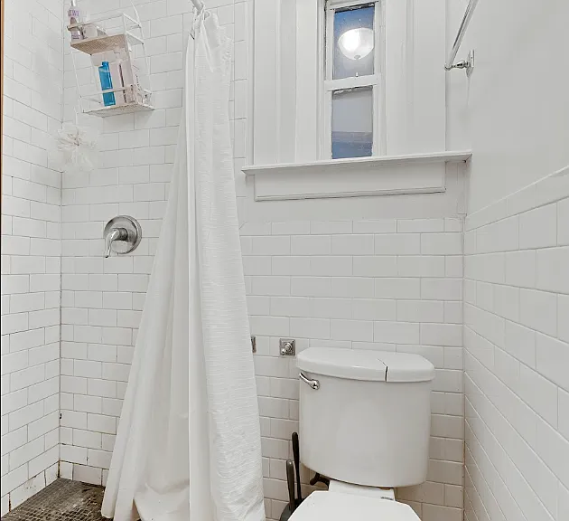 250 Broome St #3 — Photo 5
