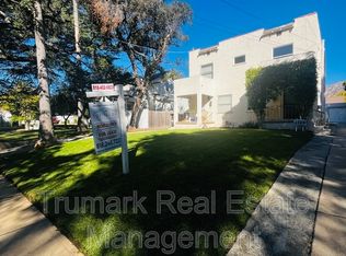 1349 Elizabeth St, Pasadena, CA 91104