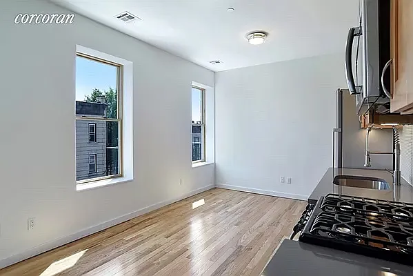 Rented by Corcoran | media 10