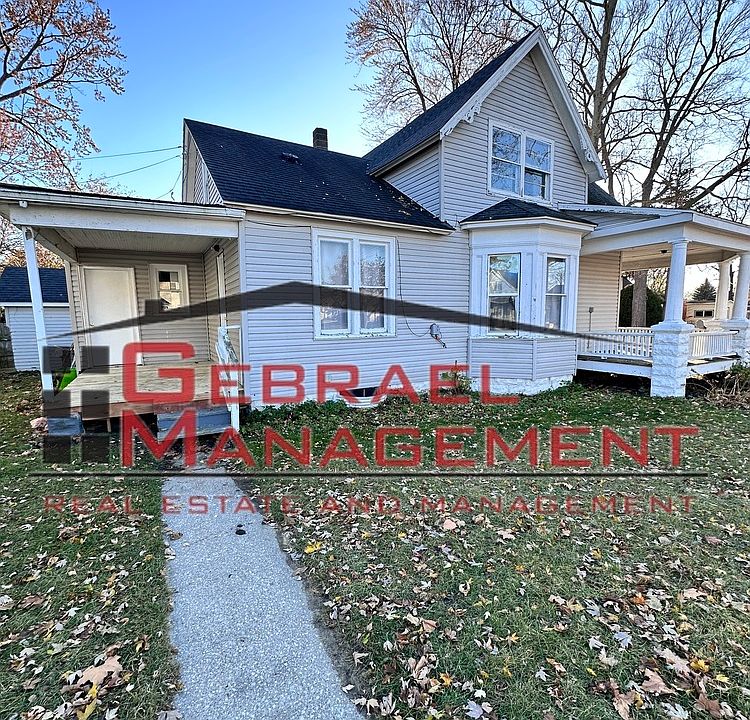 1st image of 926 Willow St #C65261a39