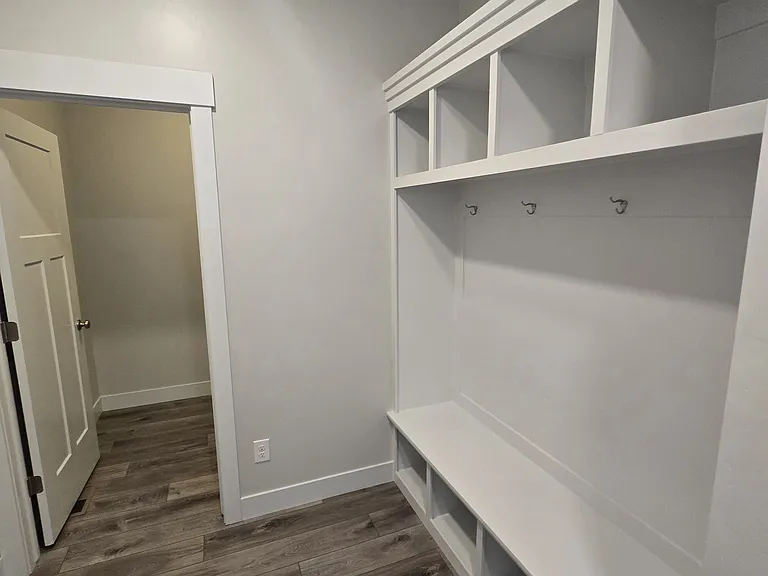 3253 W Oxford Loop — Photo 13
