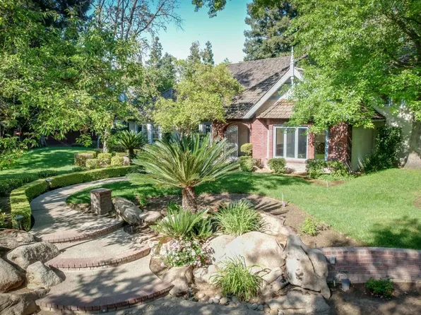 7310 N Van Ness Blvd, Fresno, CA 93711