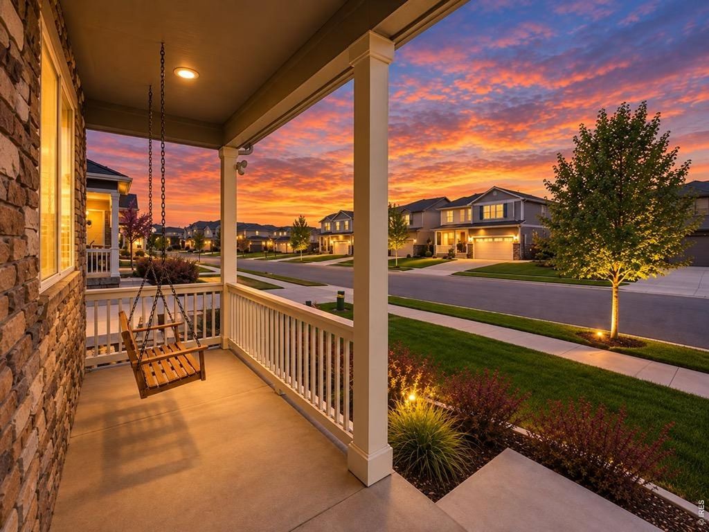 1937 Raindrop Dr