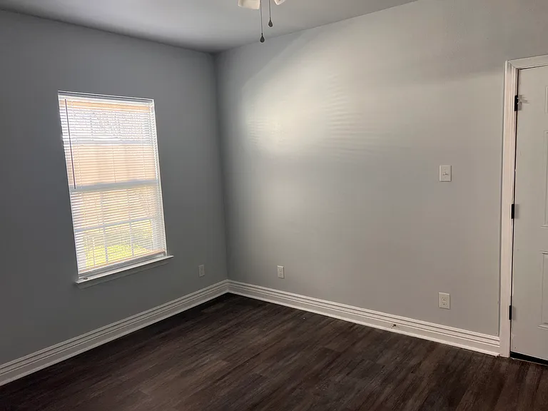 4201 General Ogden St — Photo 24