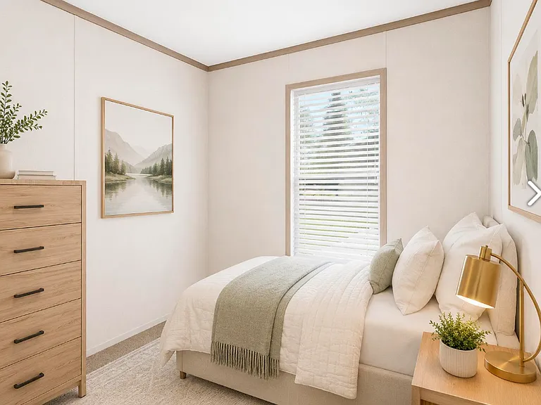 328 Deerwood Dr #328 — Photo 6
