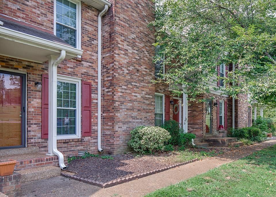 332 Stewarts Ferry Pike Nashville TN Zillow