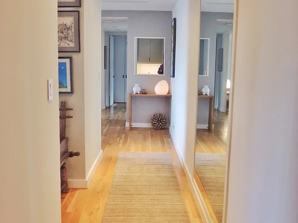 575 Grand Street image 1 of 8