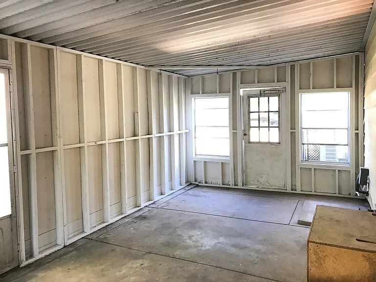 802 N Pinecrest Ave — Photo 13