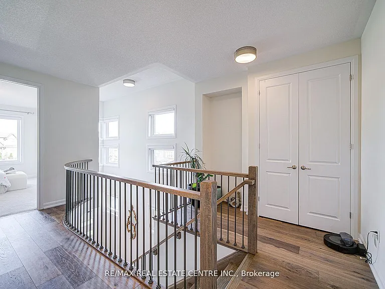 3268 Cloise Way — Photo 23