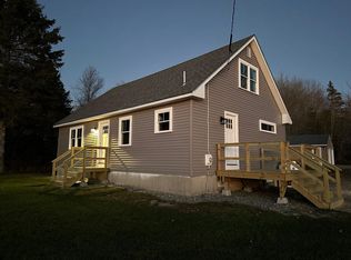 2 Gameston Park Rd, Ellsworth, ME 04605