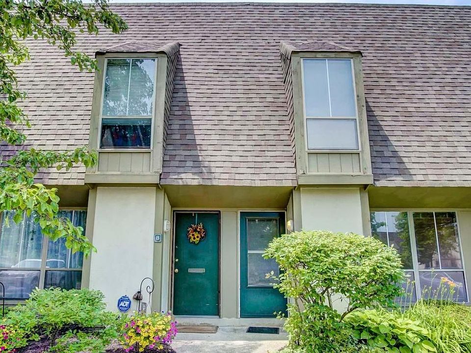 1st image of 4695 Keswick Ct APT C
