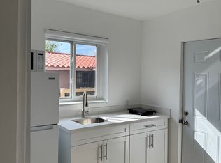 1785 NW 15th St #2, Miami, FL 33125