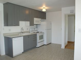 124 Amherst Ave, Vallejo, CA 94589