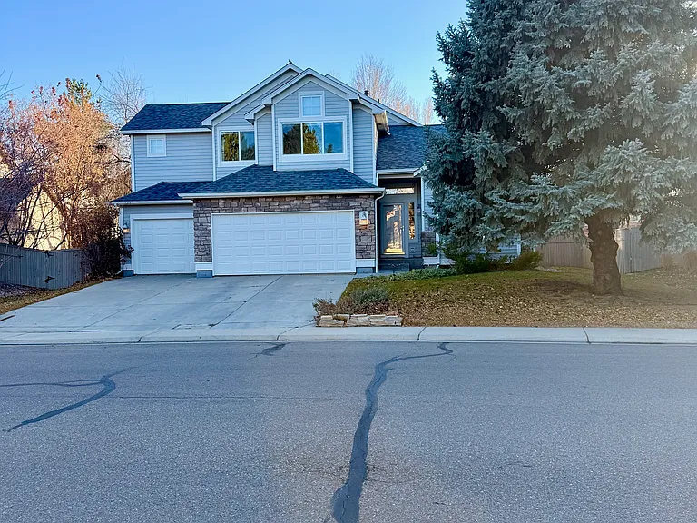 3855 Buckthorn Dr — Photo 26