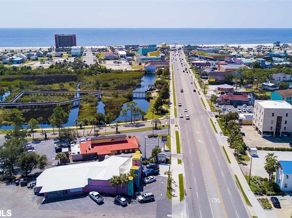 2nd image of 616 Gulf Shores Pkwy