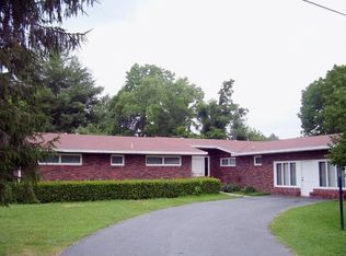 157 Mauney St, Murphy, NC 28906