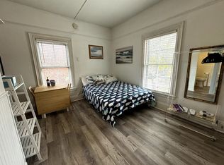 102 Emery St #3, Portland, ME 04102