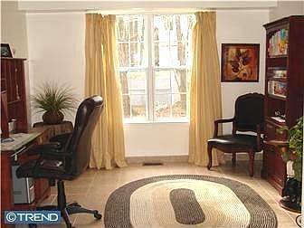 5th image of 29 Katherine St