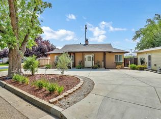 770 Ash Ave, Gustine, CA 95322