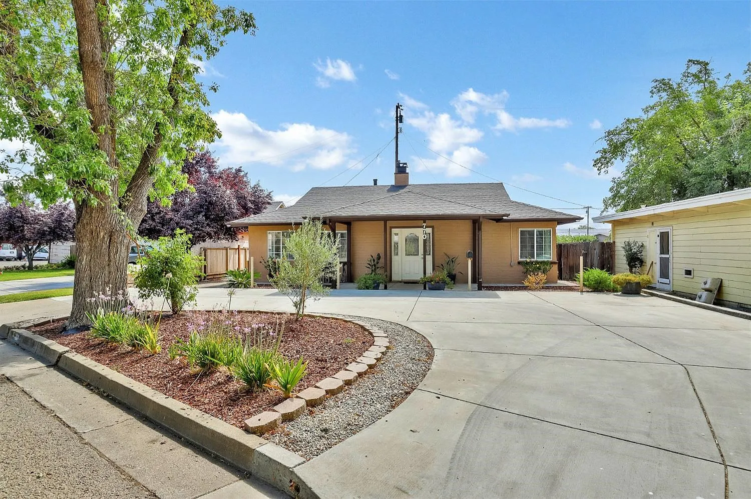 770 Ash Ave photo 1