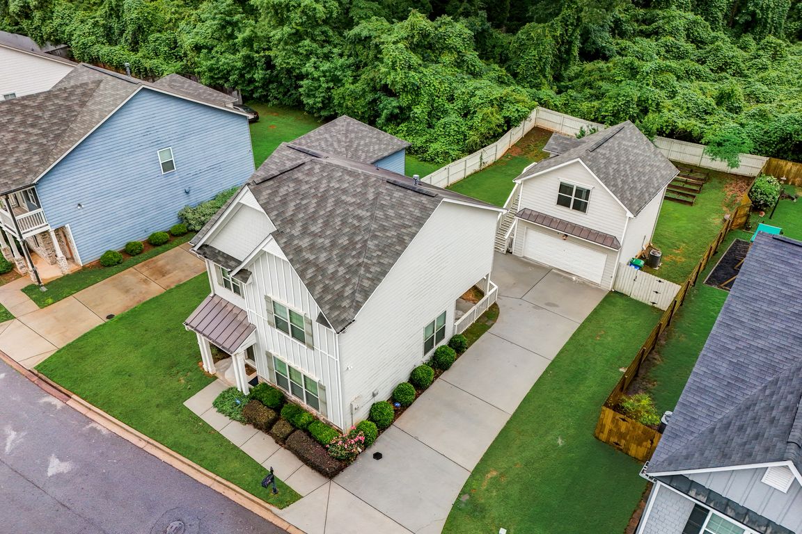 2676 Tilson Rd, Decatur, GA 30032 MLS 7379827 Zillow