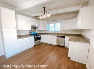 5748 Musick Ave, Newark, CA