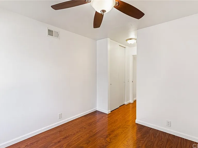 23758 N Shore Ln #86 — Photo 22