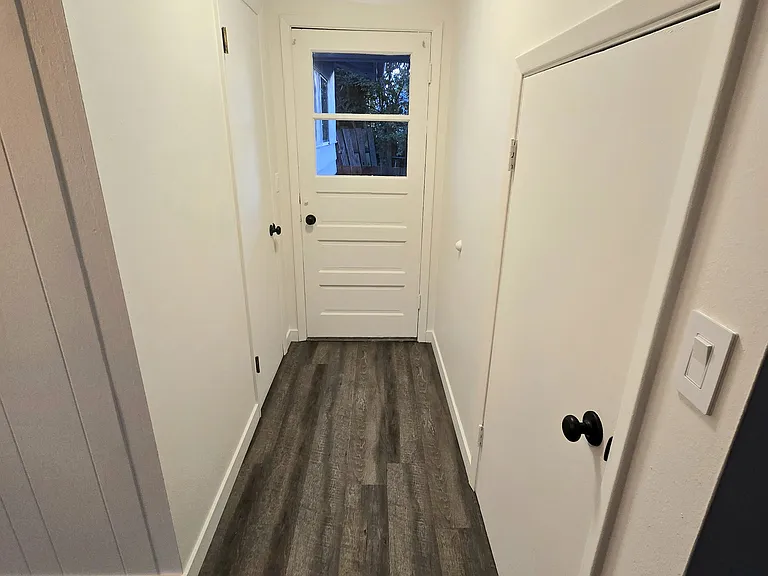 709 NE Donelson Rd #709 — Photo 14