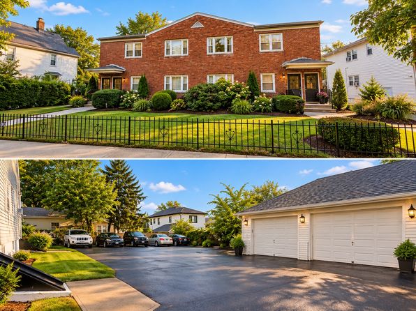 91-93 Mountain Way #93-2